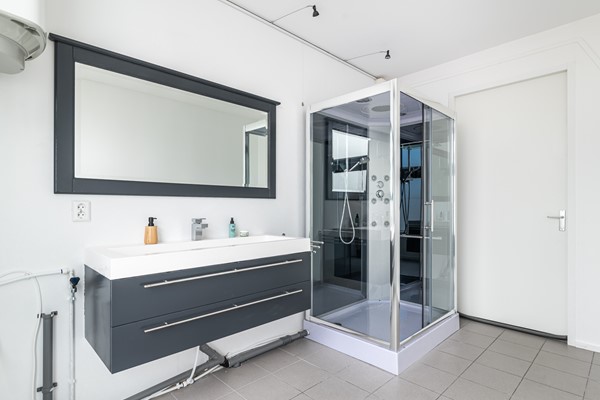 Medium property photo - Walkade 24, 3401 DS IJsselstein
